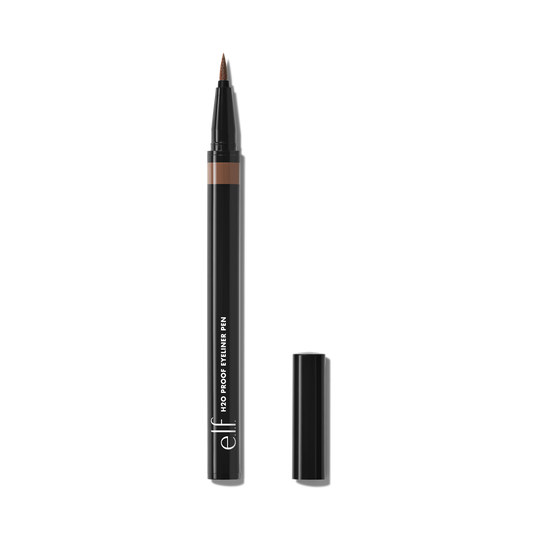 h2o-proof-eyeliner-pen-s6 81606_OpenA_V2_R.png