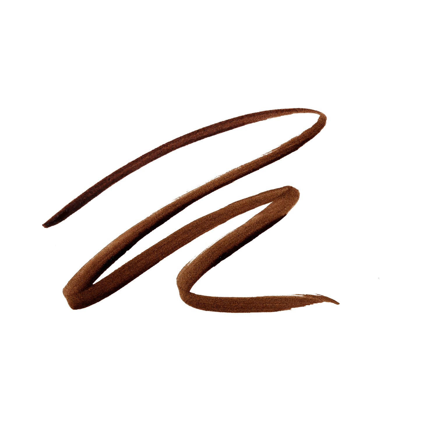 h2o-proof-eyeliner-pen-s6 81606_Swatch_0276_v2_R.png