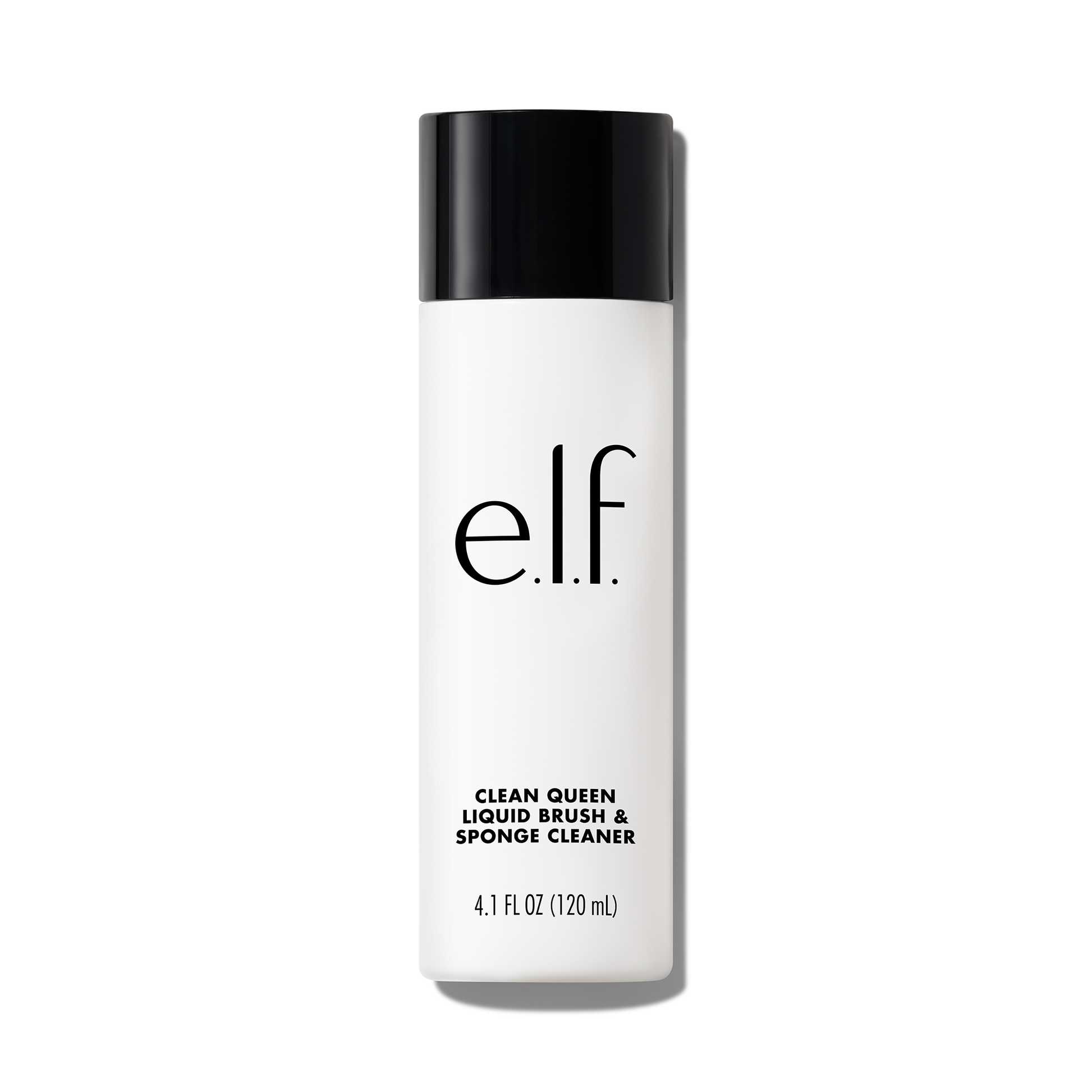 clean-queen-liquid-brush-and-sponge-cleaner-x0 81657_Closed_V2_R.png