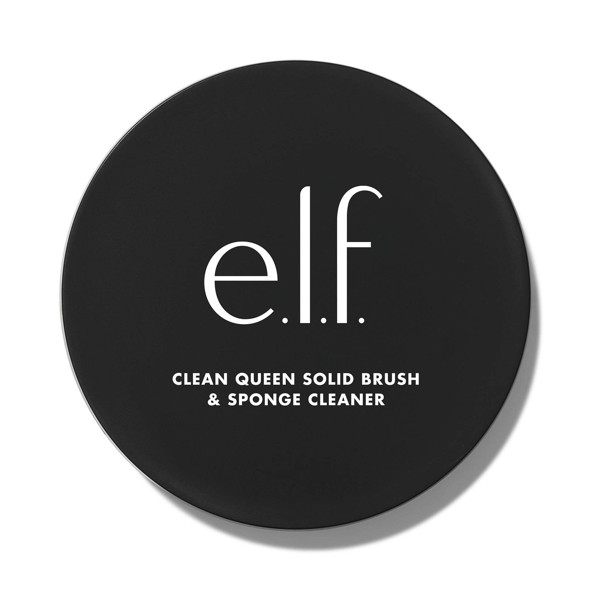 clean-queen-solid-brush-and-sponge-cleaner-e4 81659_Closed_v2_R.png