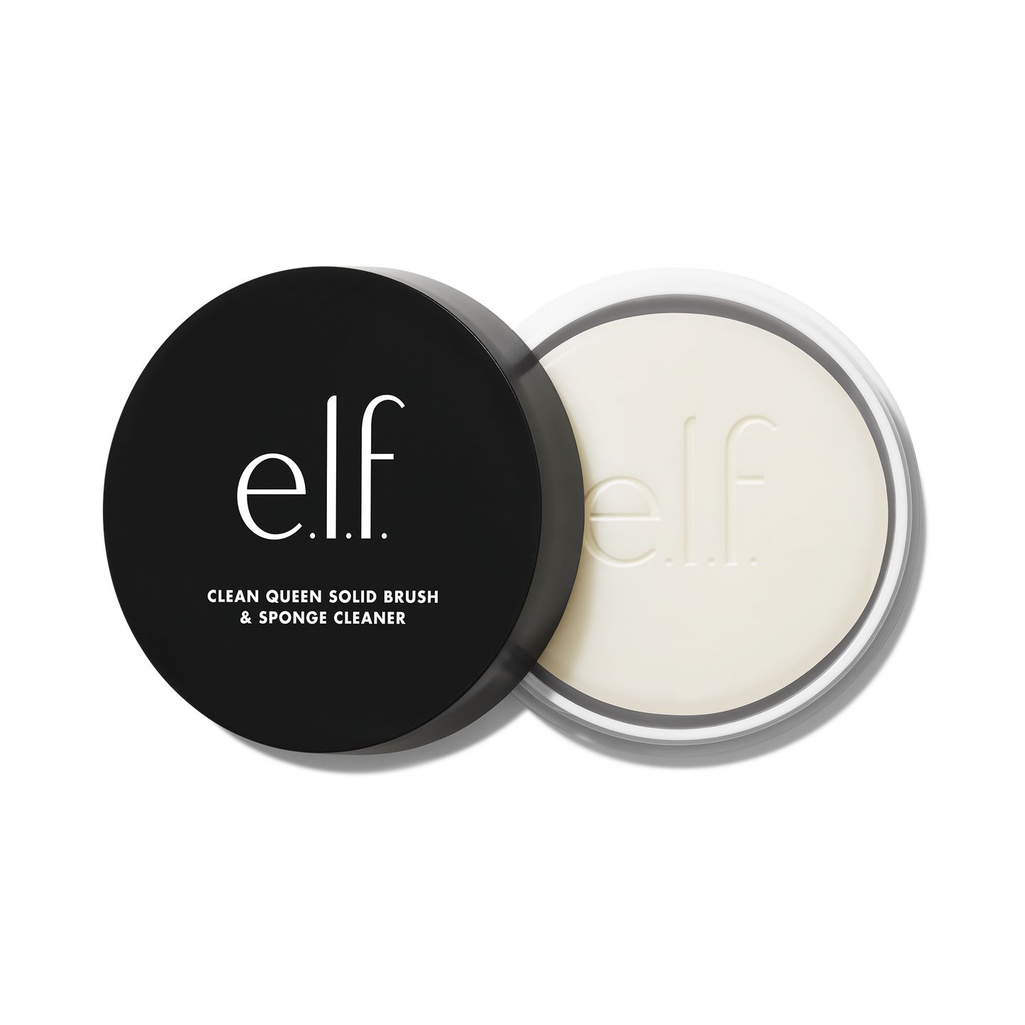 clean-queen-solid-brush-and-sponge-cleaner-e4 81659_OpenA_v3_R.png