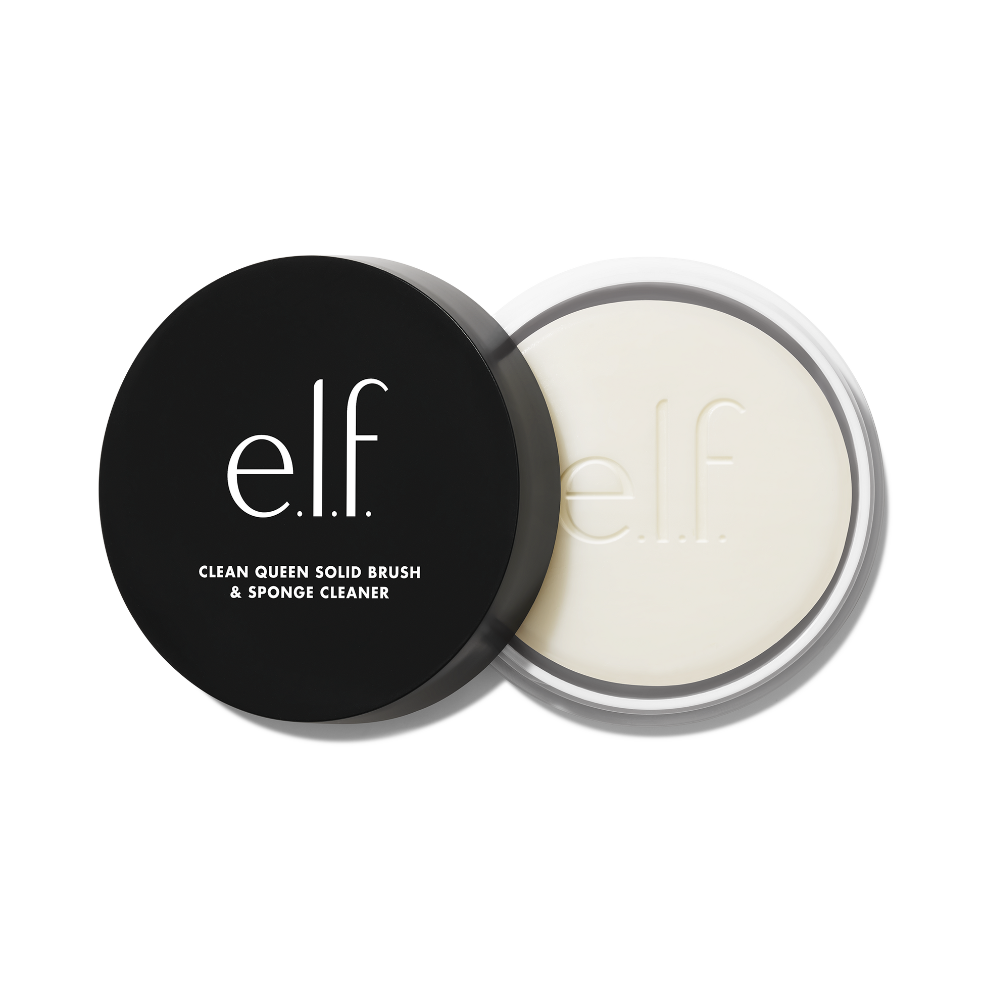 clean-queen-solid-brush-and-sponge-cleaner-e4 81659_OpenA_v3_R.png