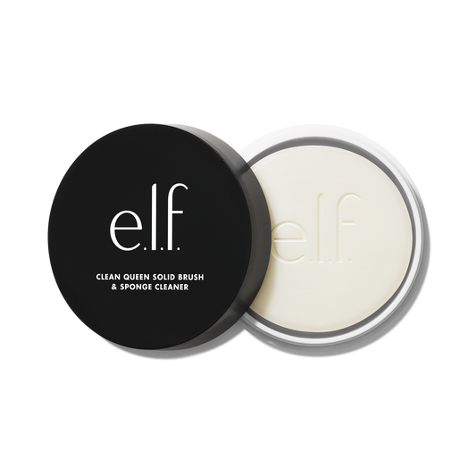 clean-queen-solid-brush-and-sponge-cleaner-e4 81659_OpenA_v3_R.png