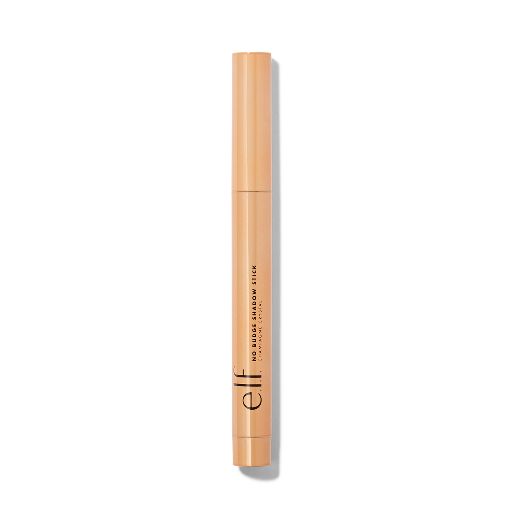 no-budge-shadow-stick-a3 81675_BRFAC_Closed_R.png