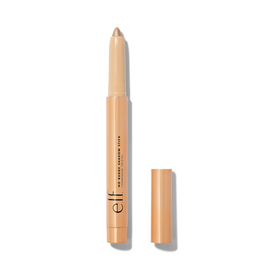 no-budge-shadow-stick-a3 81675_BRFAC_OpenA_R.png