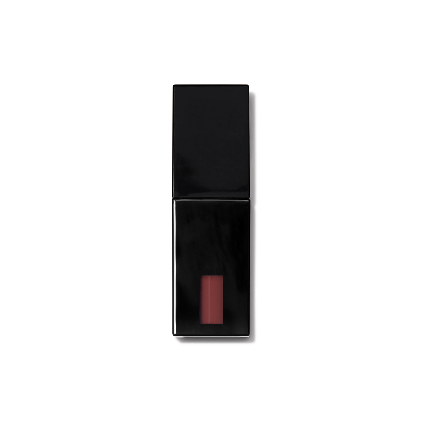 glossy-lip-stain-z7 81681_Closed_R_Final.png