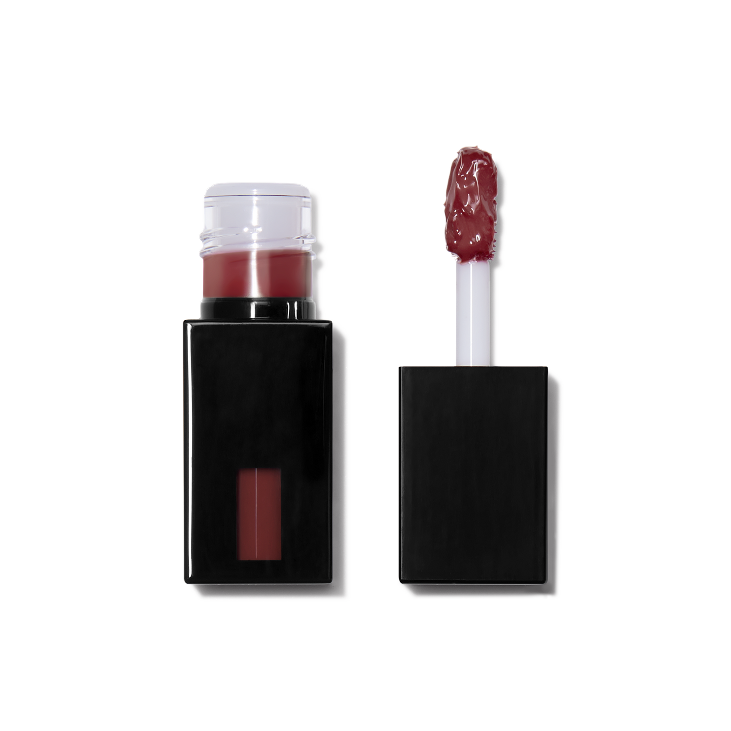 glossy-lip-stain-z7 81681_OpenA_R_Final.png