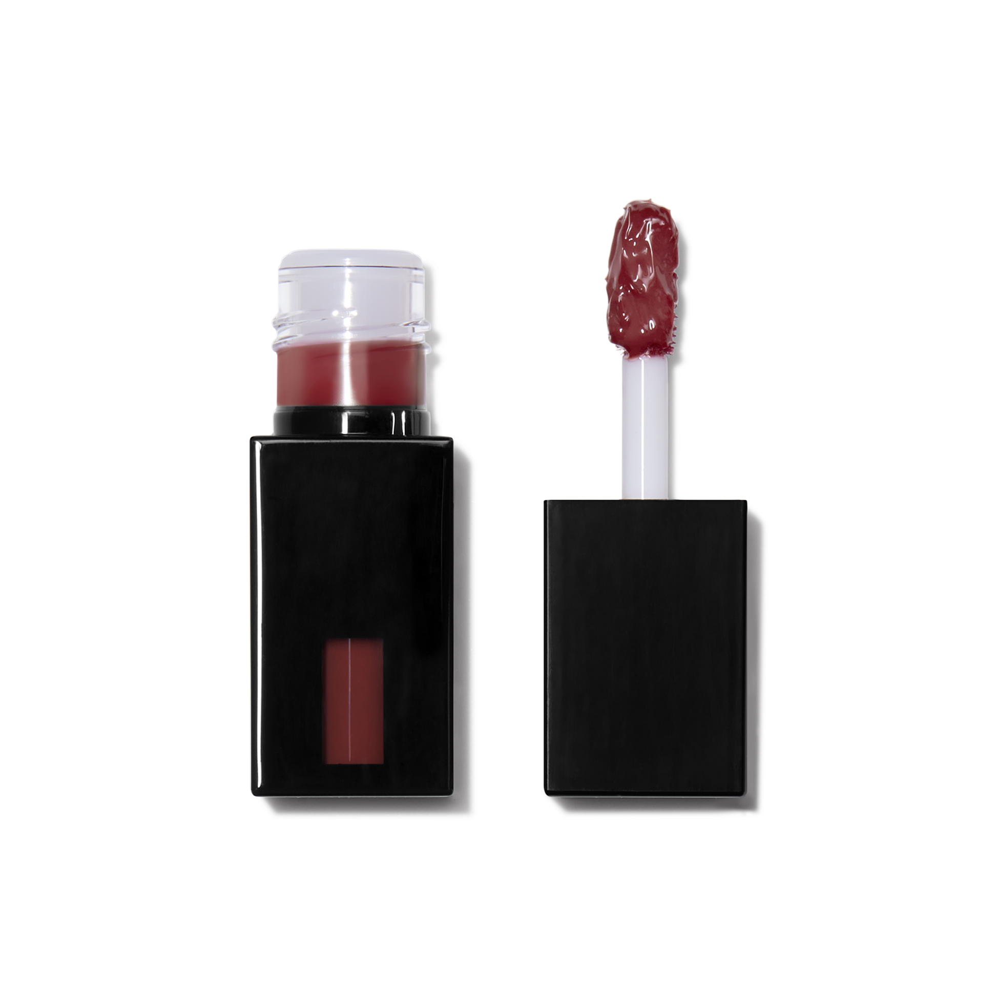 glossy-lip-stain-z7 81681_OpenA_R_Final.png