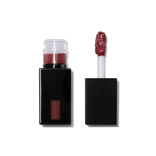 glossy-lip-stain-z7 81681_OpenA_R_Final.png