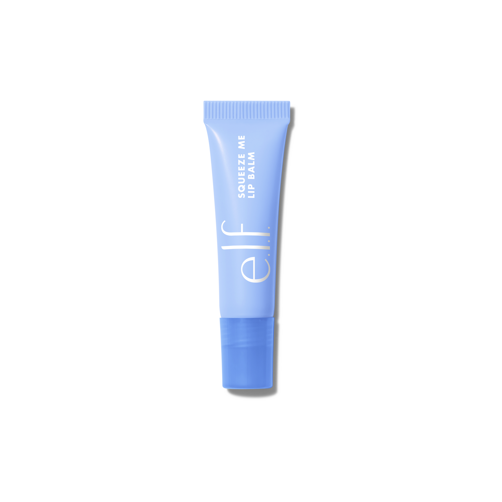 squeeze-me-lip-balm-b7 81699_Closed_V2_R.png