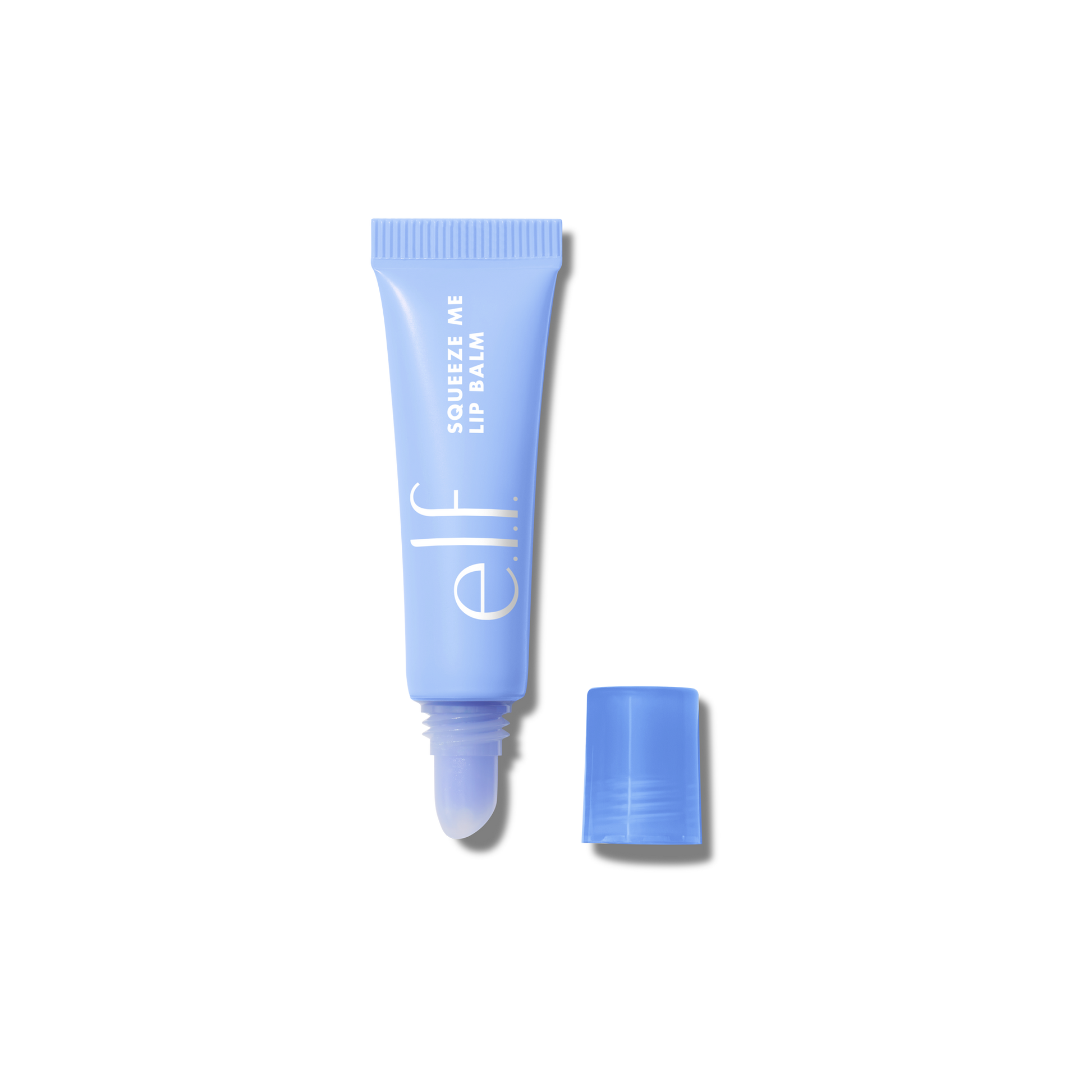 squeeze-me-lip-balm-b7 81699_OpenA_R.png