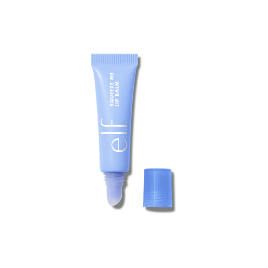 squeeze-me-lip-balm-b7 81699_OpenA_R.png