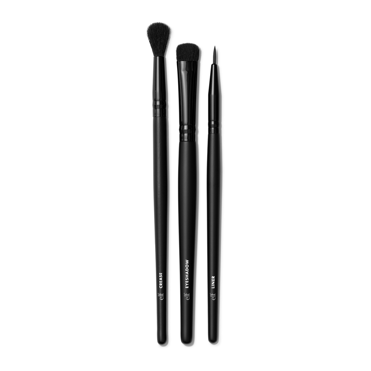 no-budge-eye-brush-set-b9 81728_Kit_R.png