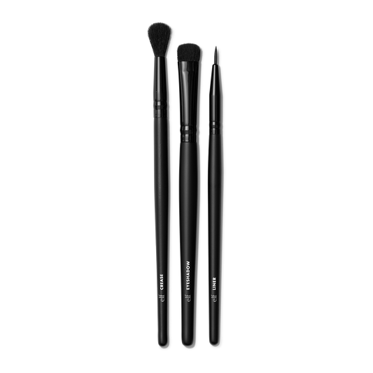 no-budge-eye-brush-set-b9 81728_Kit_R.png