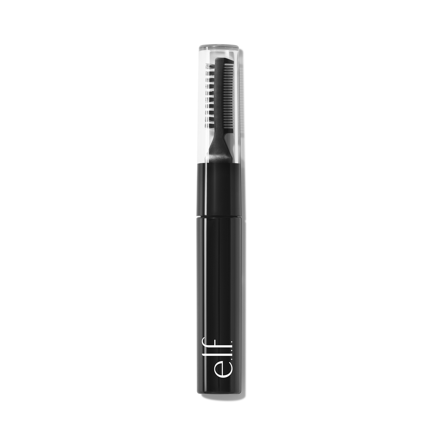 brow-laminating-gel-k9 81765_Closed_R.png