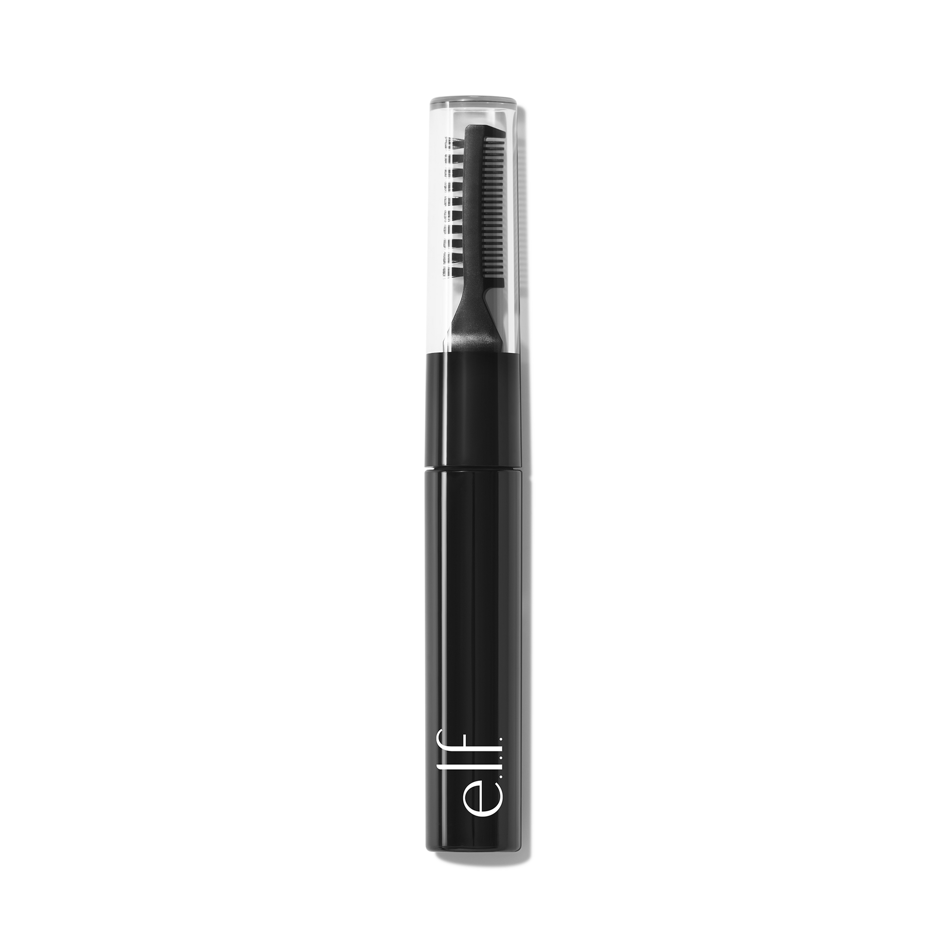 brow-laminating-gel-k9 81765_Closed_R.png