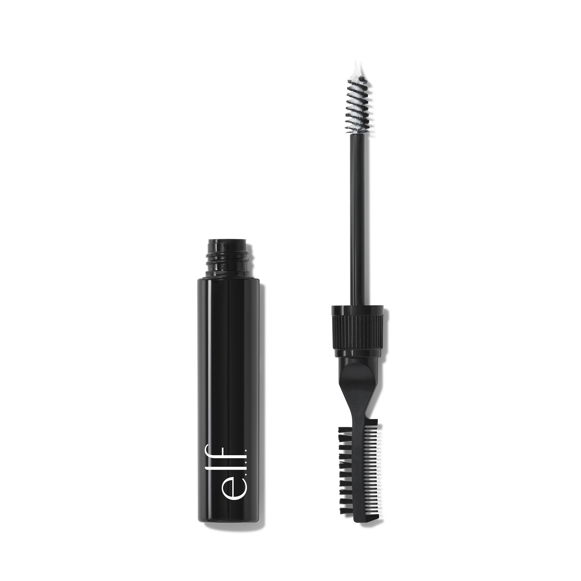 brow-laminating-gel-k9 81765_OpenA_2_R.png