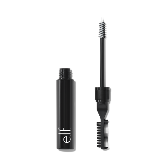 brow-laminating-gel-k9 81765_OpenA_2_R.png