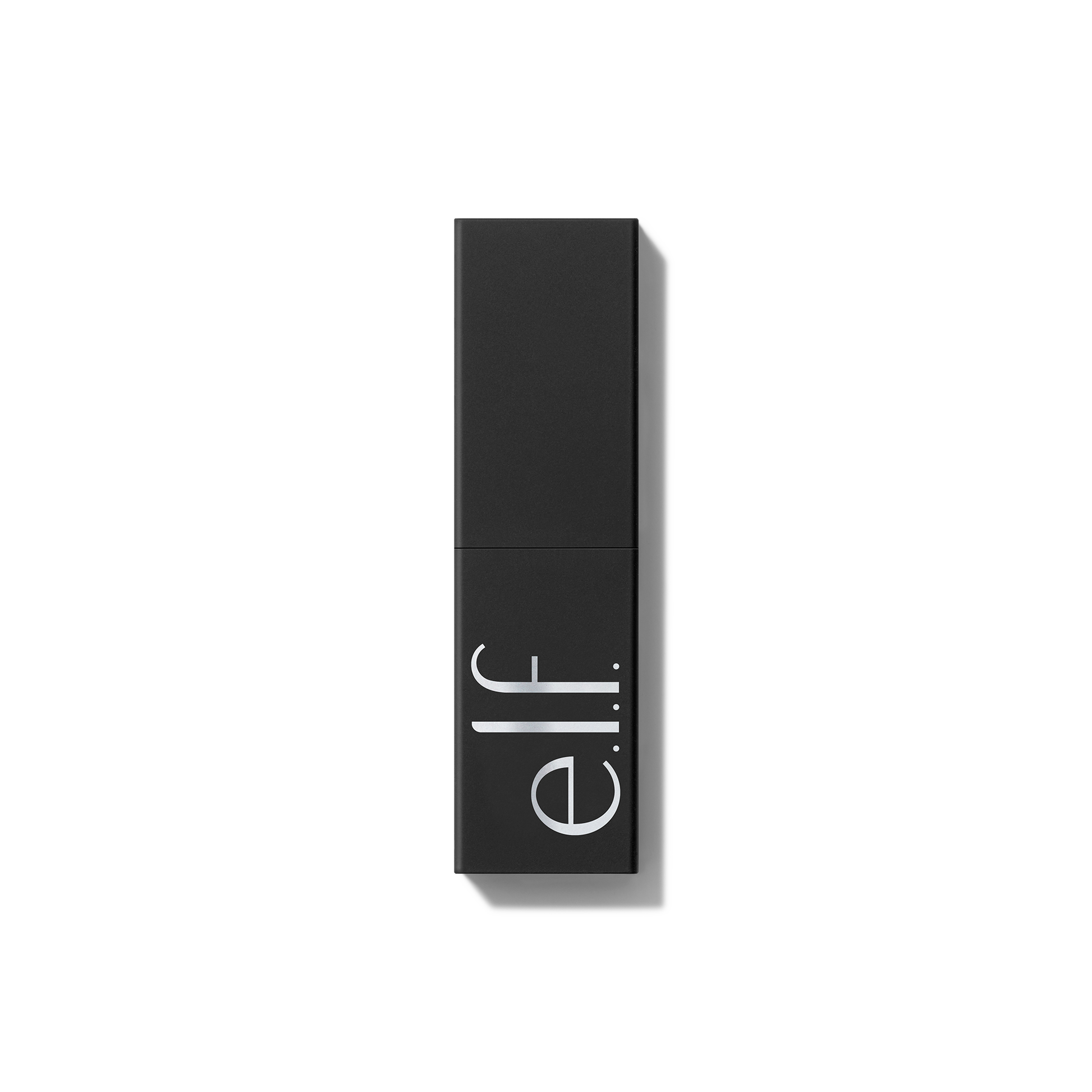 o-face-satin-lipstick-g2 81780_CLOSED_R_137fcf76-2256-4bd0-999b-232ed1bec3c7.png