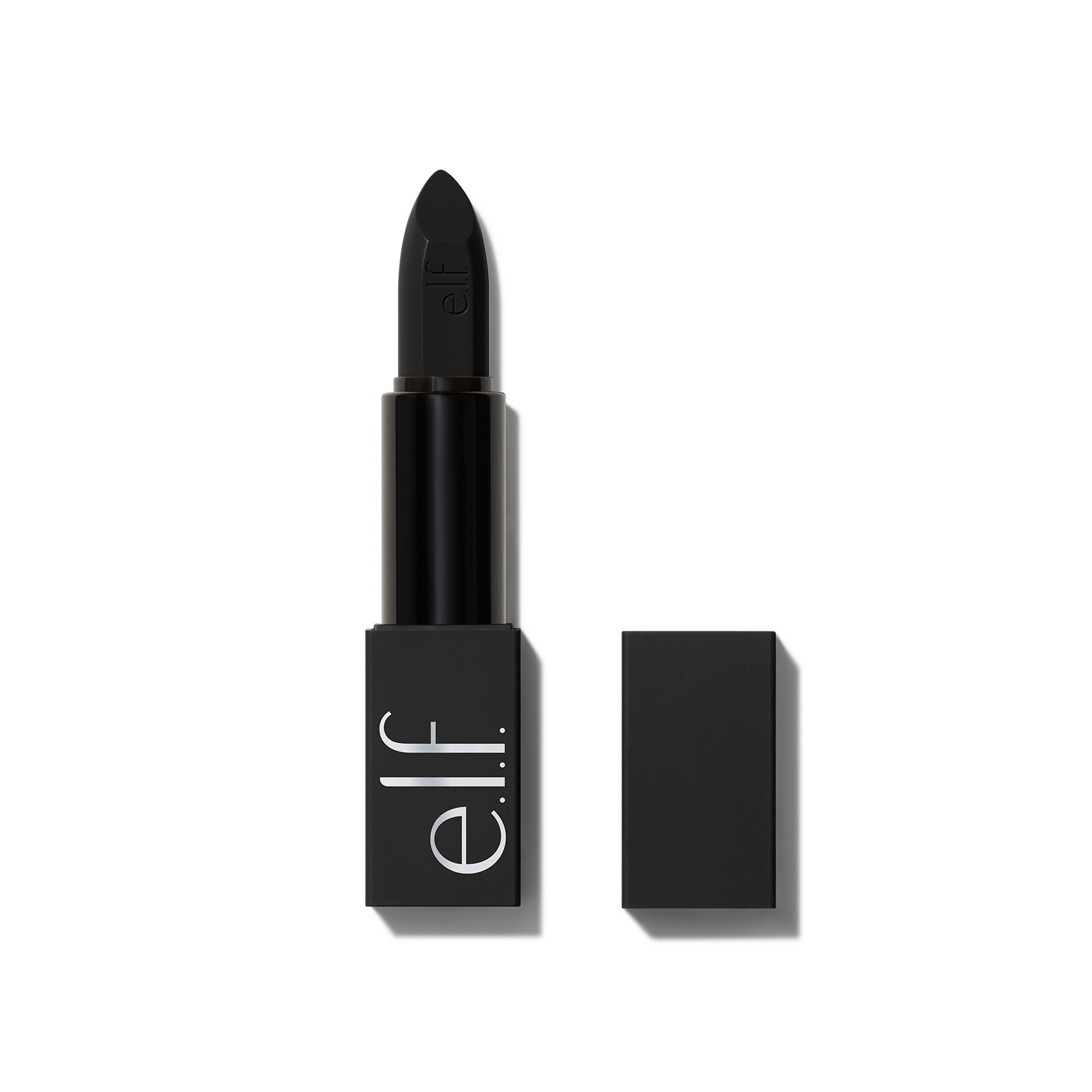 o-face-satin-lipstick-g2 81799_OPEN_A_R.png