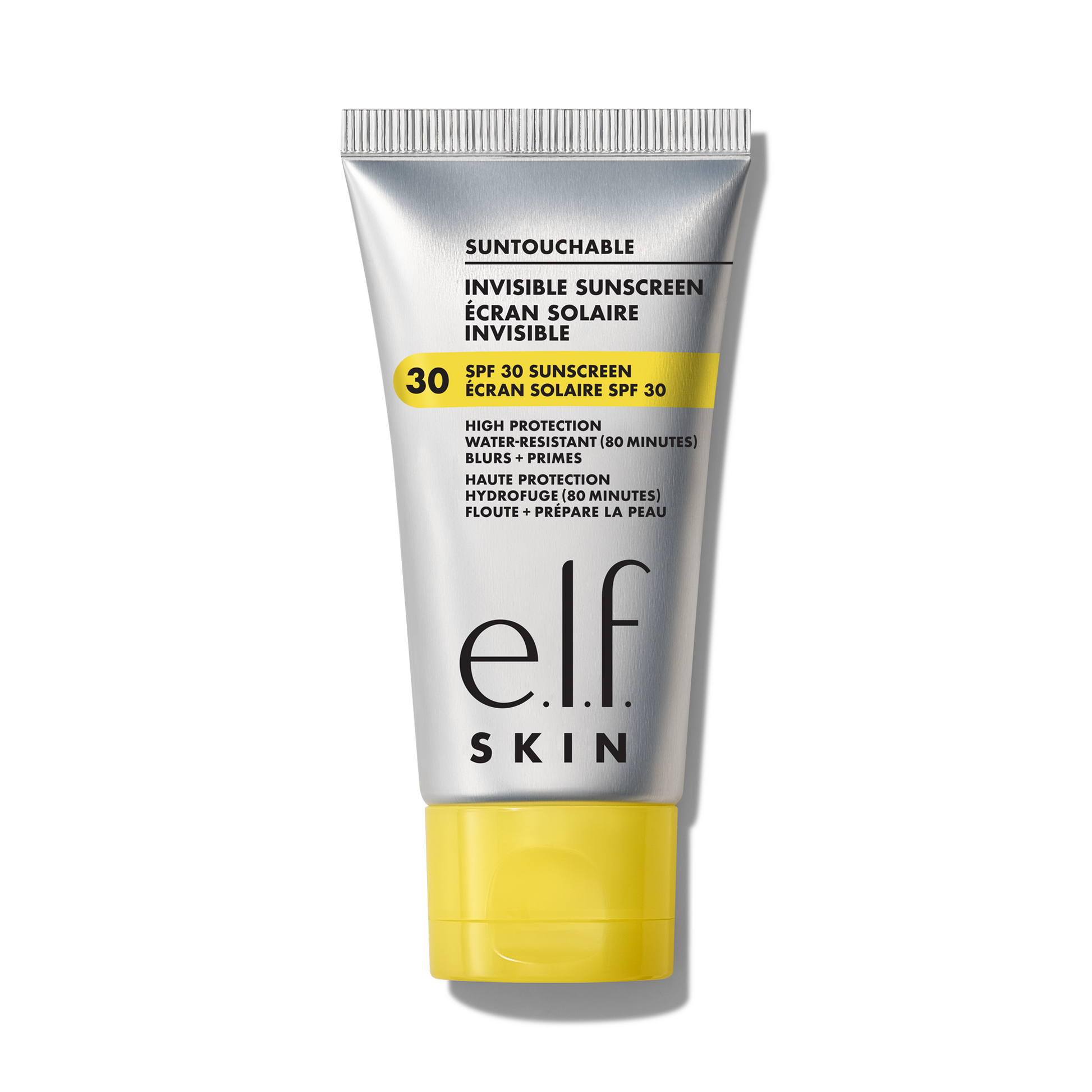 suntouchable-invisible-sunscreen-spf-35-regular-b9 81807_Closed_MAIN_v3_EU_R_042142e9-ffbf-4093-8fe4-4b64a44a7eb8.png