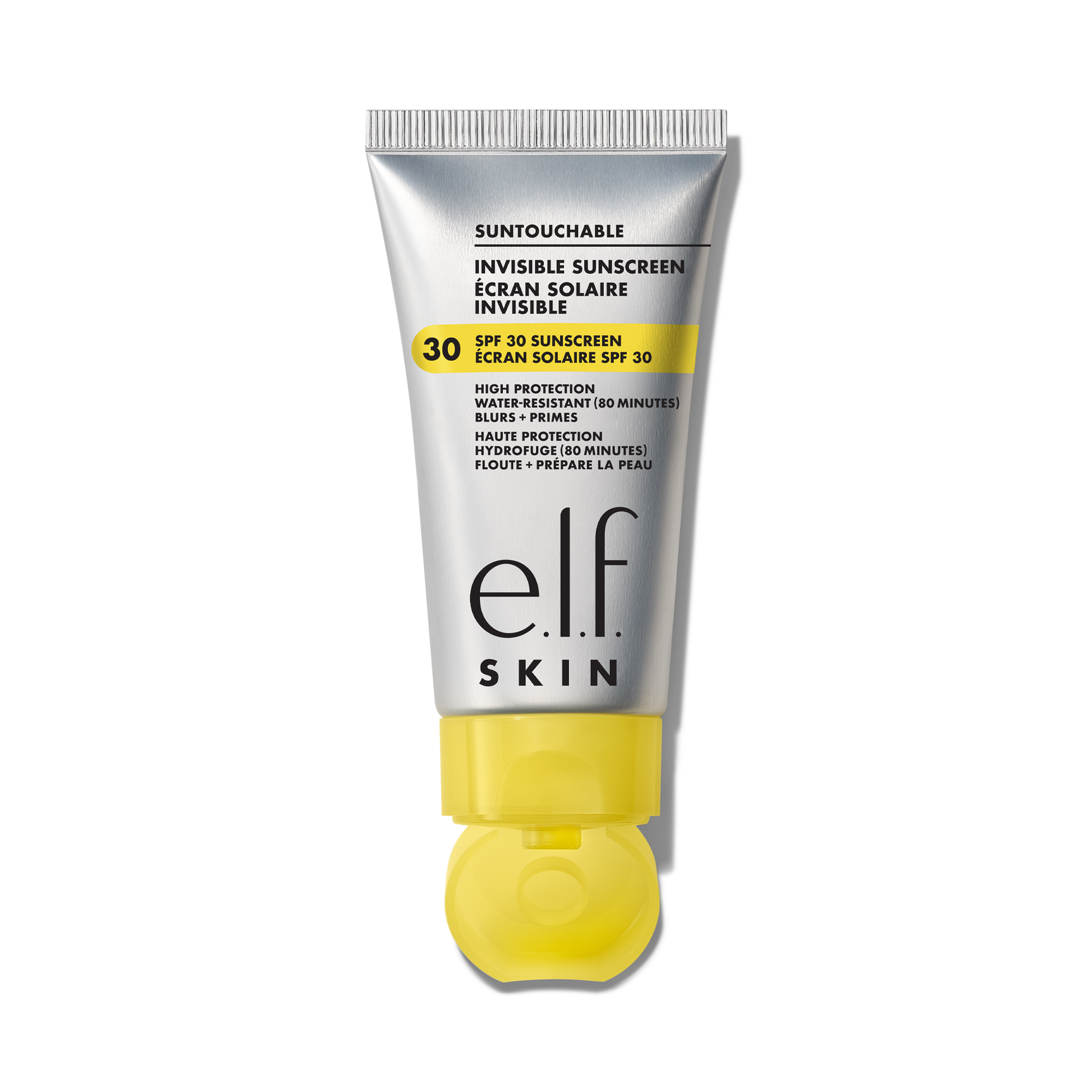 suntouchable-invisible-sunscreen-spf-35-regular-b9 81807_OpenA_MAIN_v3_EU_R_b0a29be8-577b-484e-bad9-51e29f354619.png