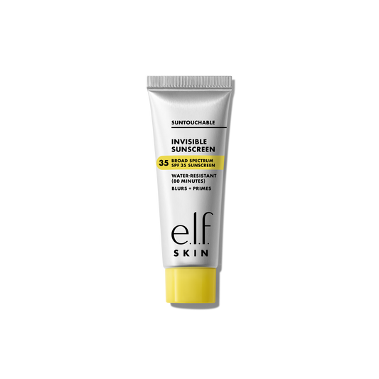 suntouchable-invisible-sunscreen-spf-35-travel-size-o4 81808_Closed_V3_R_e40cf4be-2385-487f-9d12-47cd6f856f33.png