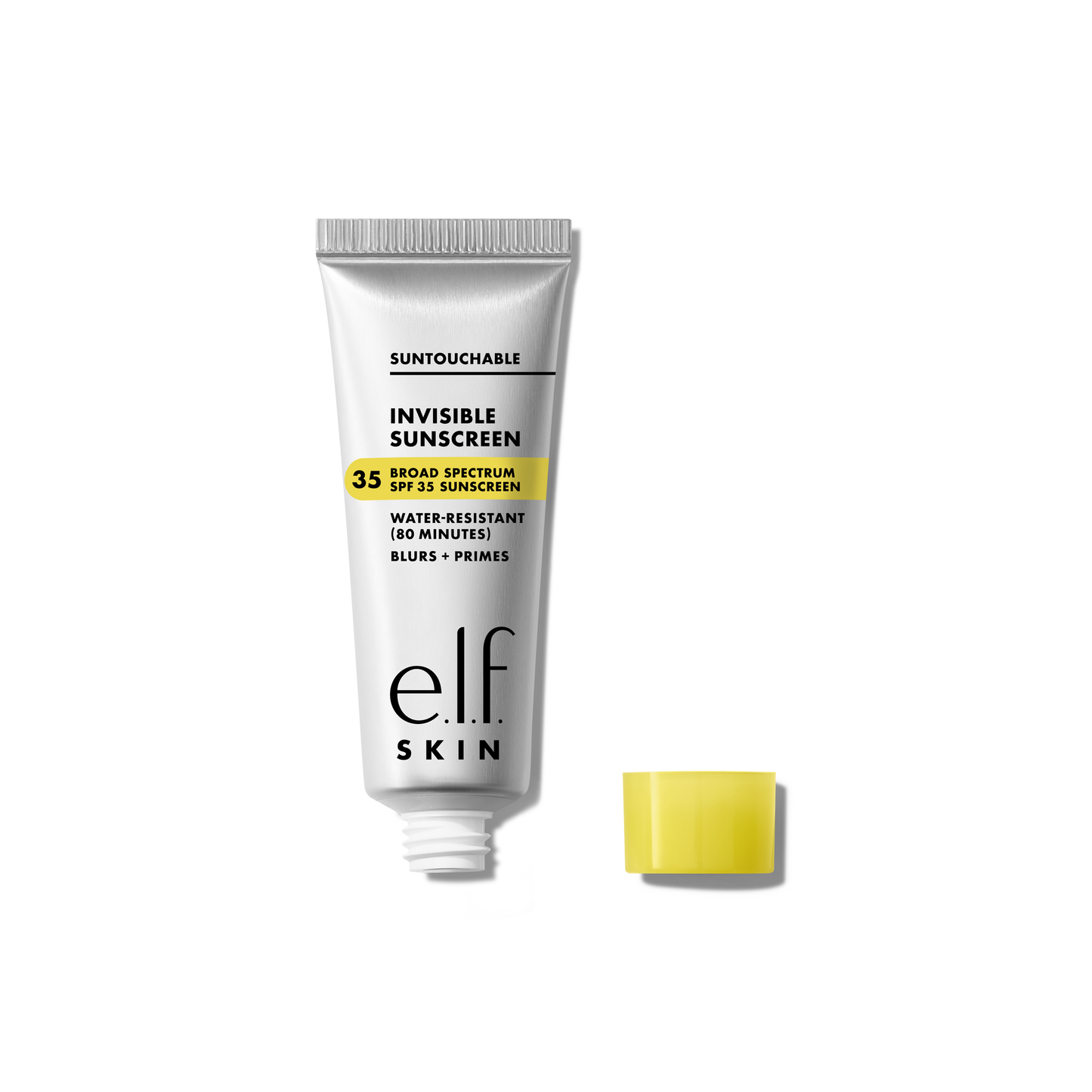 suntouchable-invisible-sunscreen-spf-35-travel-size-o4 81808_OpenA_V3_R_86803d41-6890-4ba7-b962-9018f533aa2b.png
