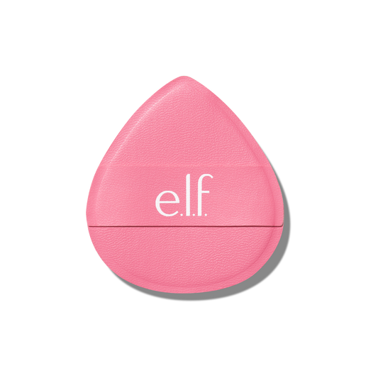 pillow-puff-foundation-sponge-t3 81838_Closed_V2_R.png