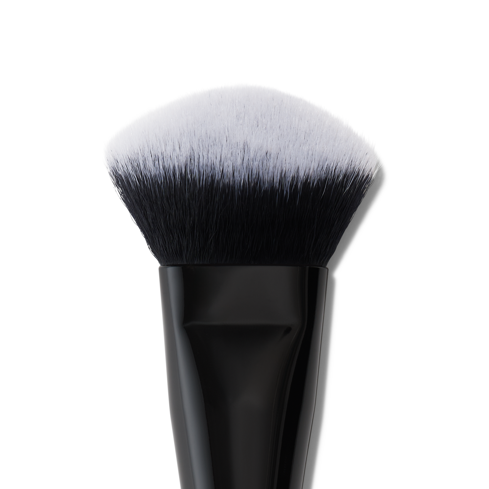 stain-and-tint-blending-brush-l7 81876_detail_R.png