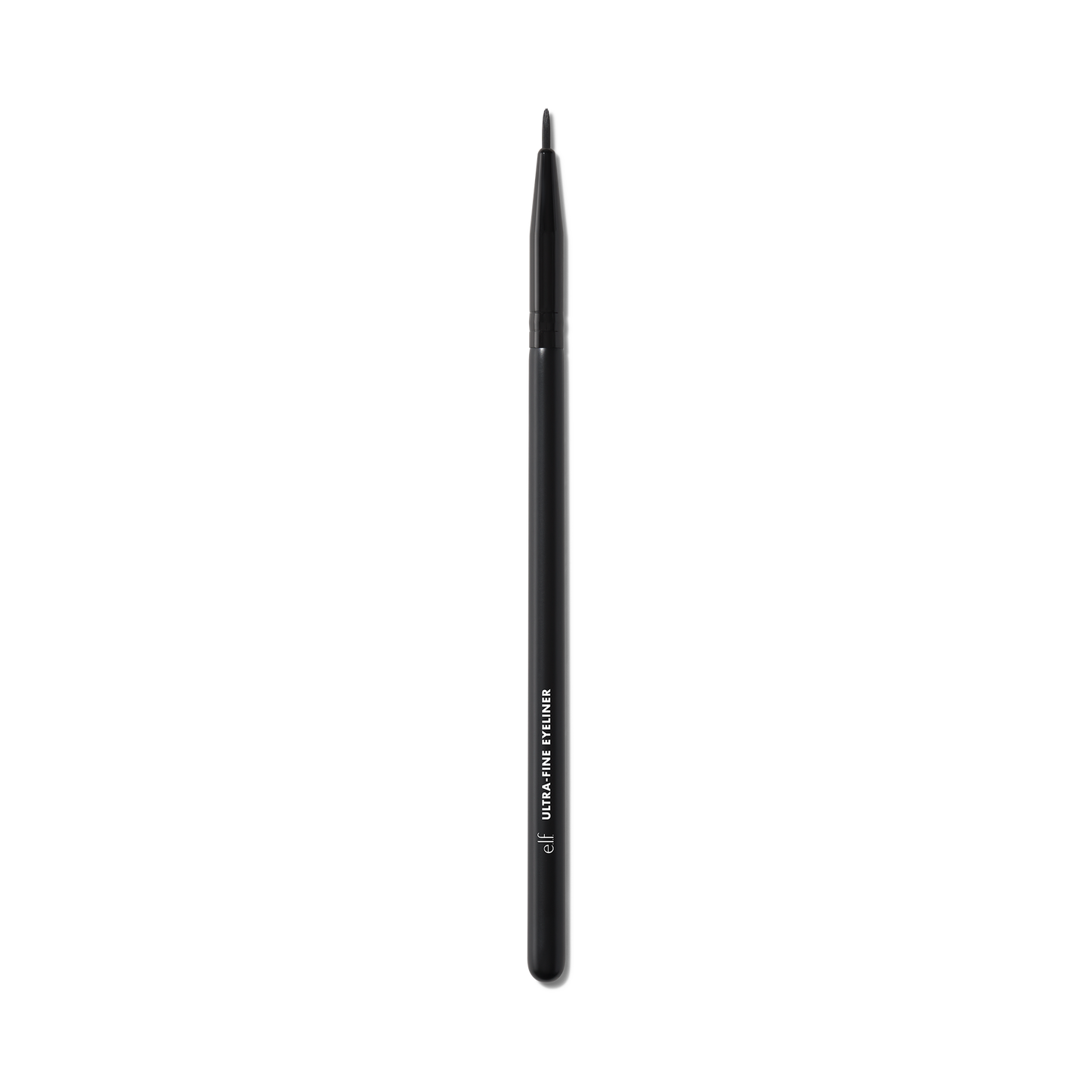 ultra-fine-eyeliner-brush-h1 81915_OpenA_V2_R.png