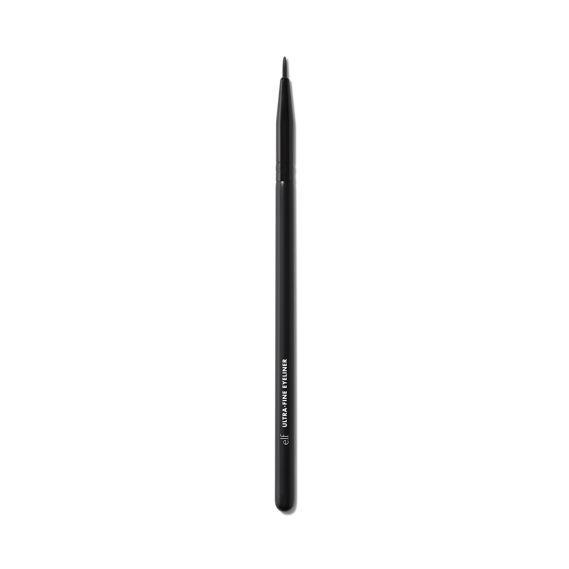 ultra-fine-eyeliner-brush-h1 81915_OpenA_V2_R.png