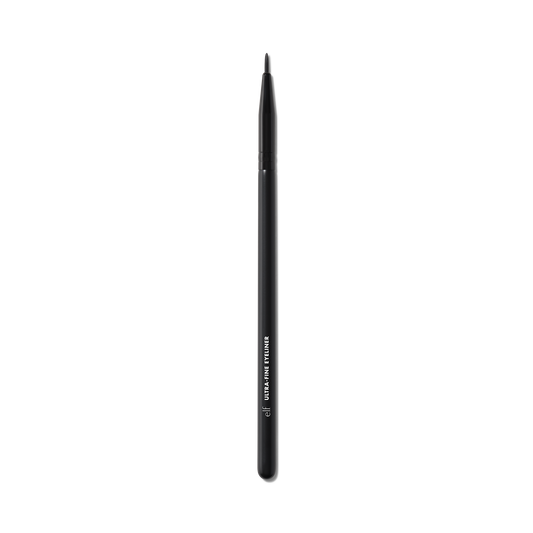 ultra-fine-eyeliner-brush-h1 81915_OpenA_V2_R.png