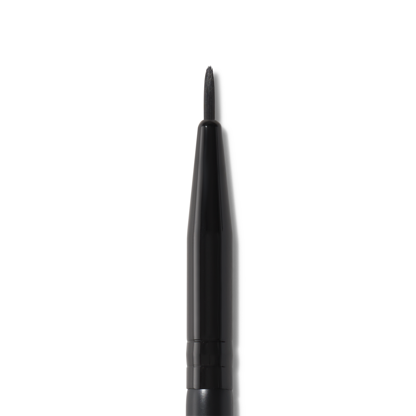 ultra-fine-eyeliner-brush-h1 81915_detail_R.png