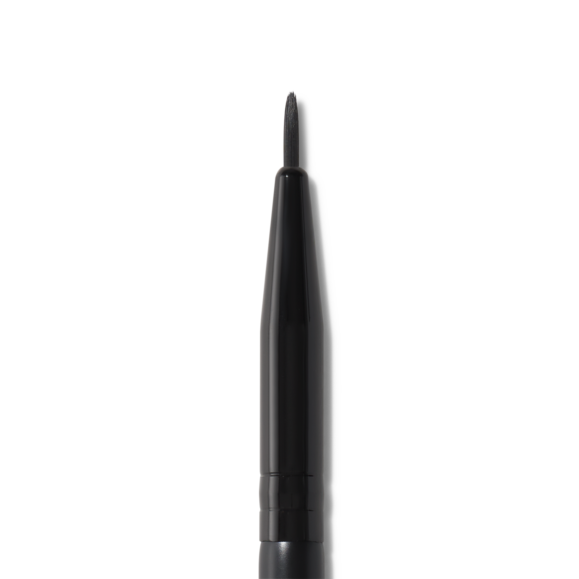 ultra-fine-eyeliner-brush-h1 81915_detail_R.png