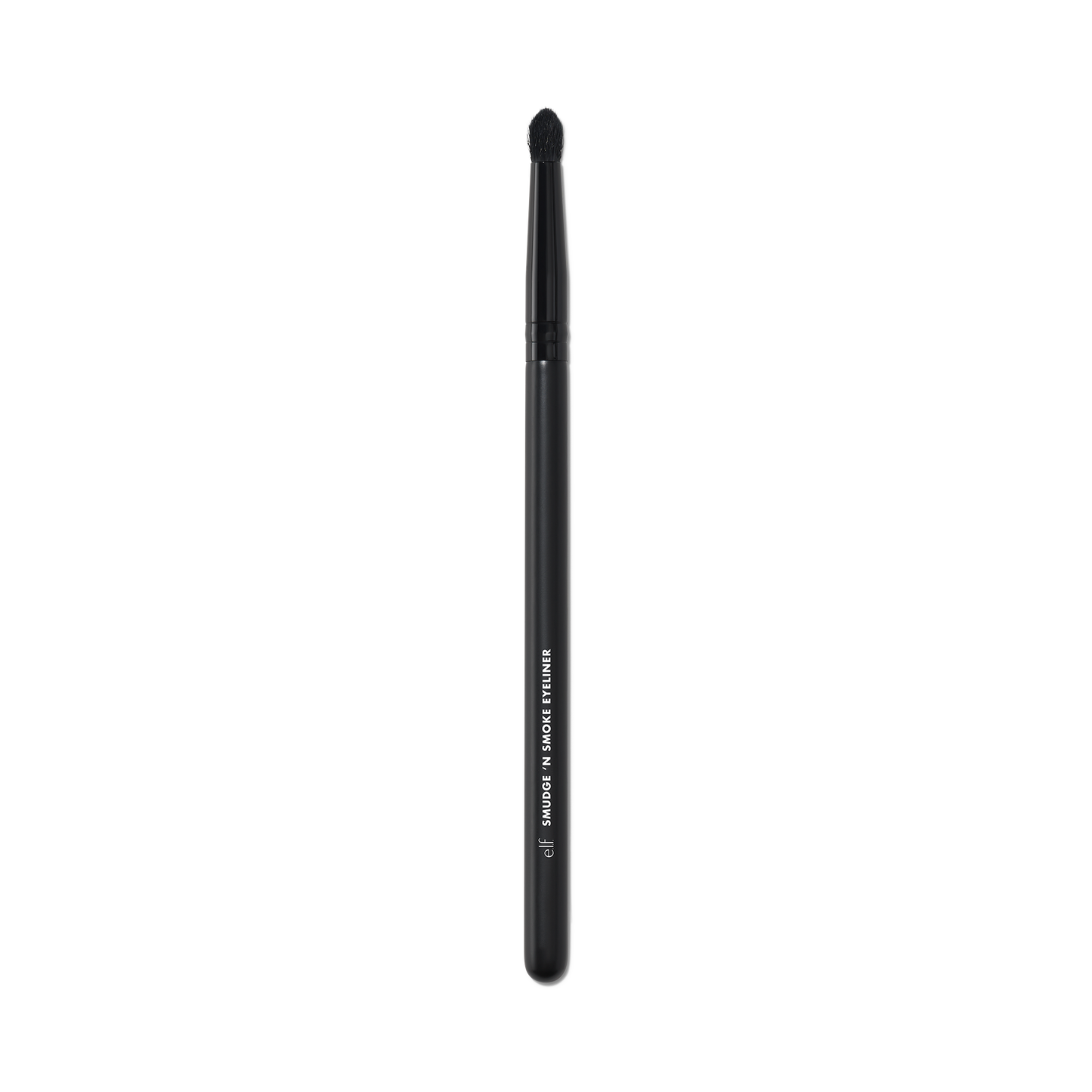 smudge-n-smoke-eyeliner-brush-x2 81916_OpenA_V2_R.png