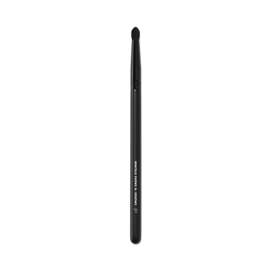 smudge-n-smoke-eyeliner-brush-x2 81916_OpenA_V2_R.png