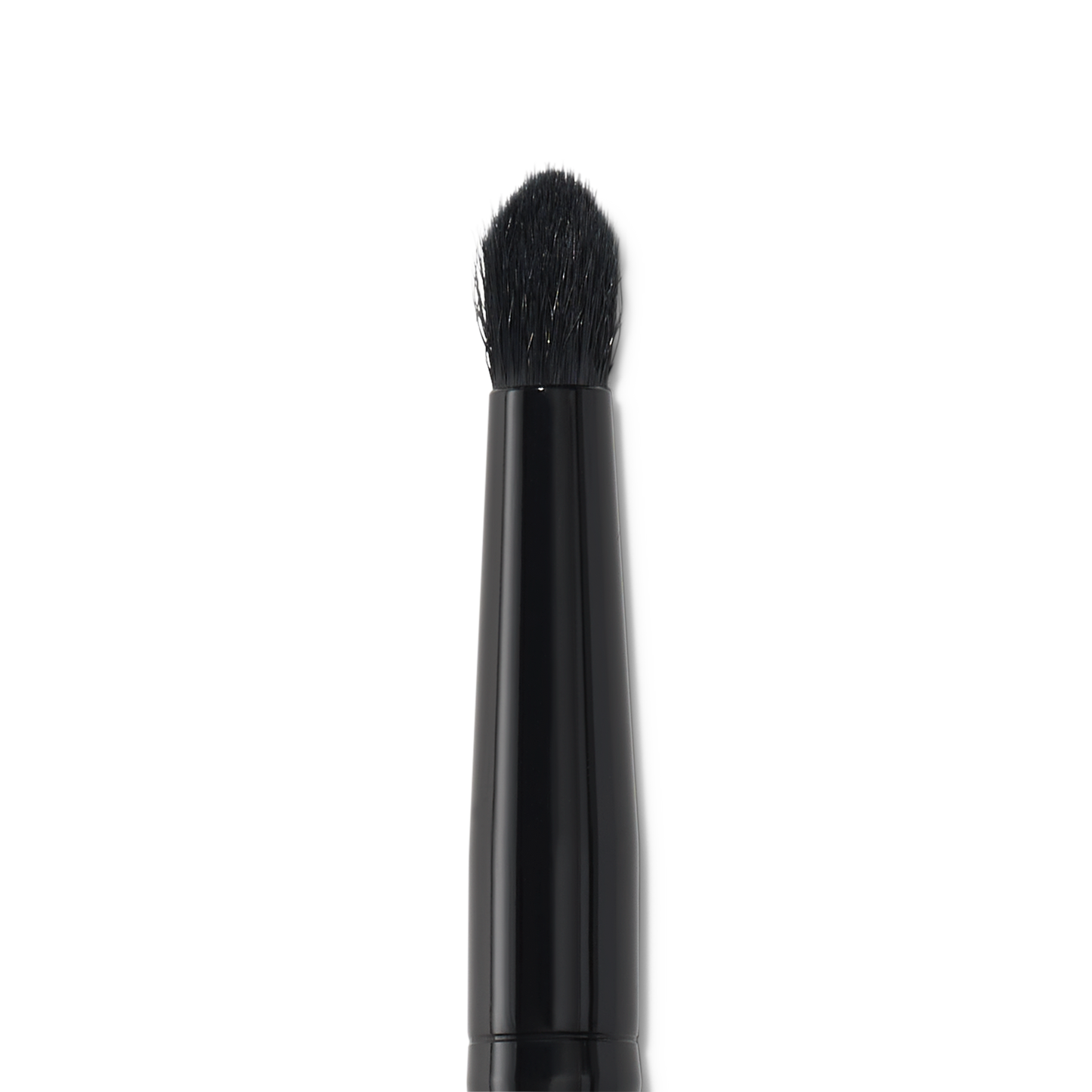 smudge-n-smoke-eyeliner-brush-x2 81916_detail_R.png