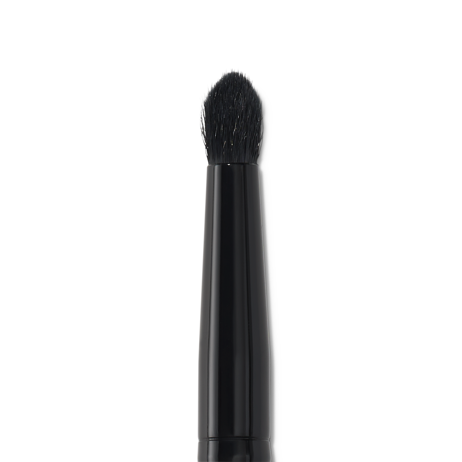 smudge-n-smoke-eyeliner-brush-x2 81916_detail_R.png