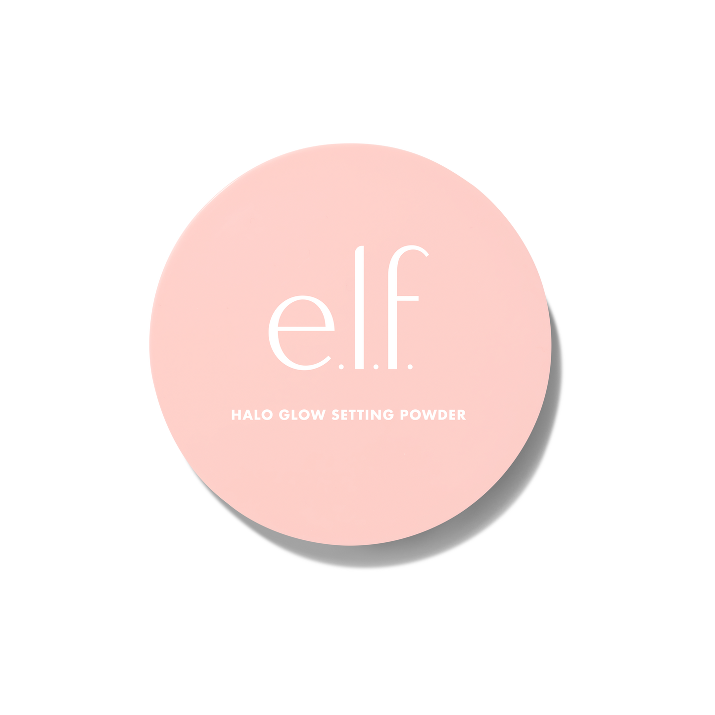 halo-glow-setting-powder-w9 81926_Closed_V2_R.png