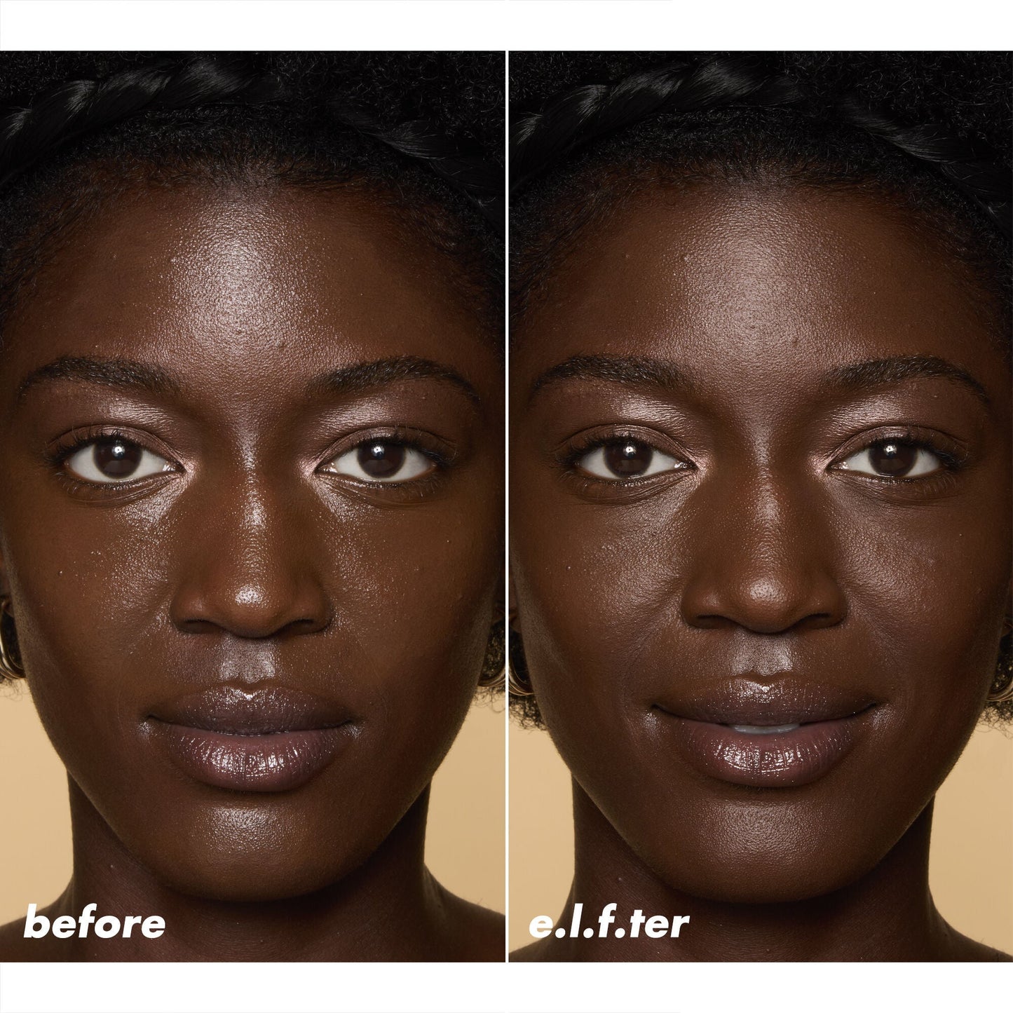 halo-glow-setting-powder-w9 81926_HALO_GLOW_SETTING_POWDER_DEEP_RICH_DIPTYCH_V2.jpg