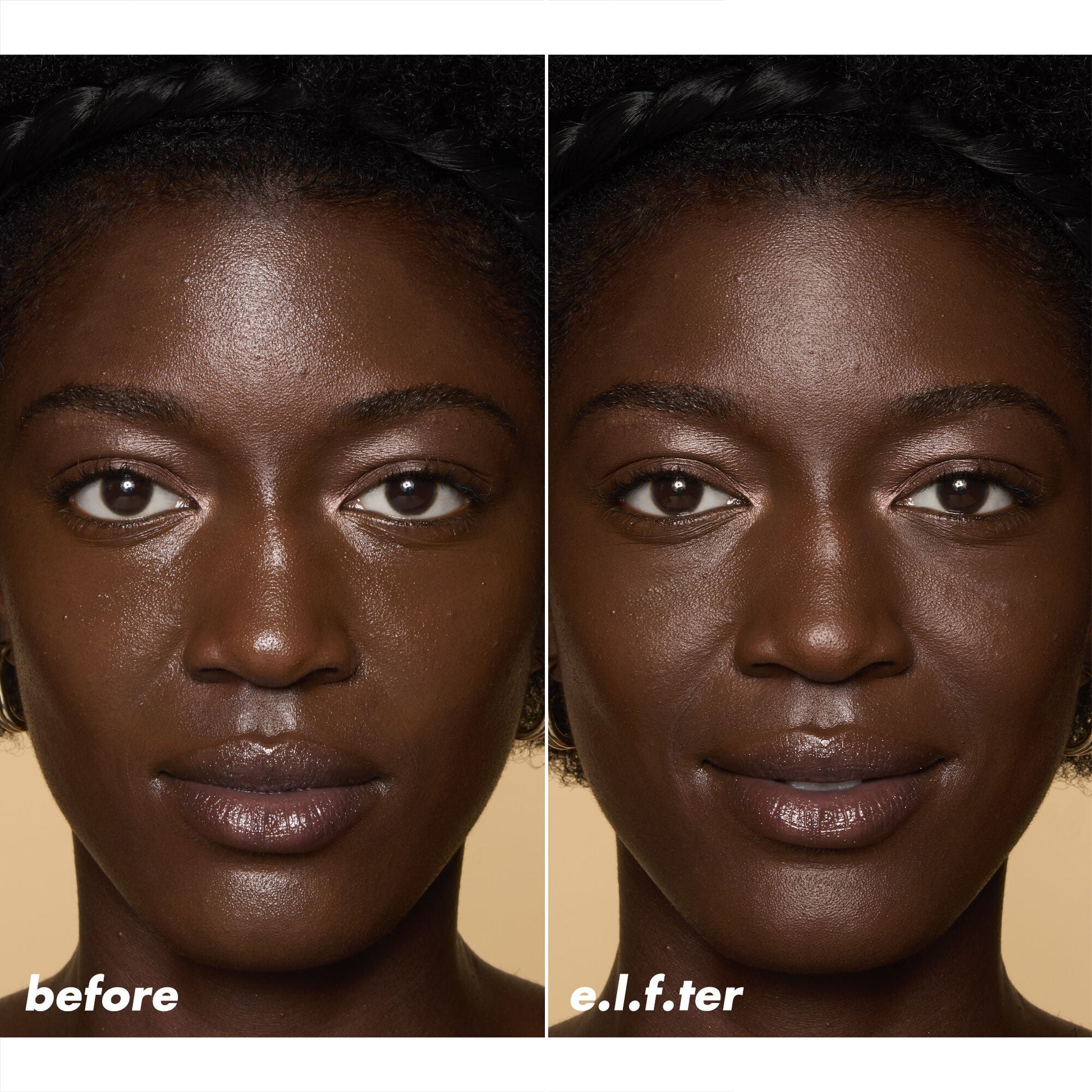 halo-glow-setting-powder-w9 81926_HALO_GLOW_SETTING_POWDER_DEEP_RICH_DIPTYCH_V2.jpg