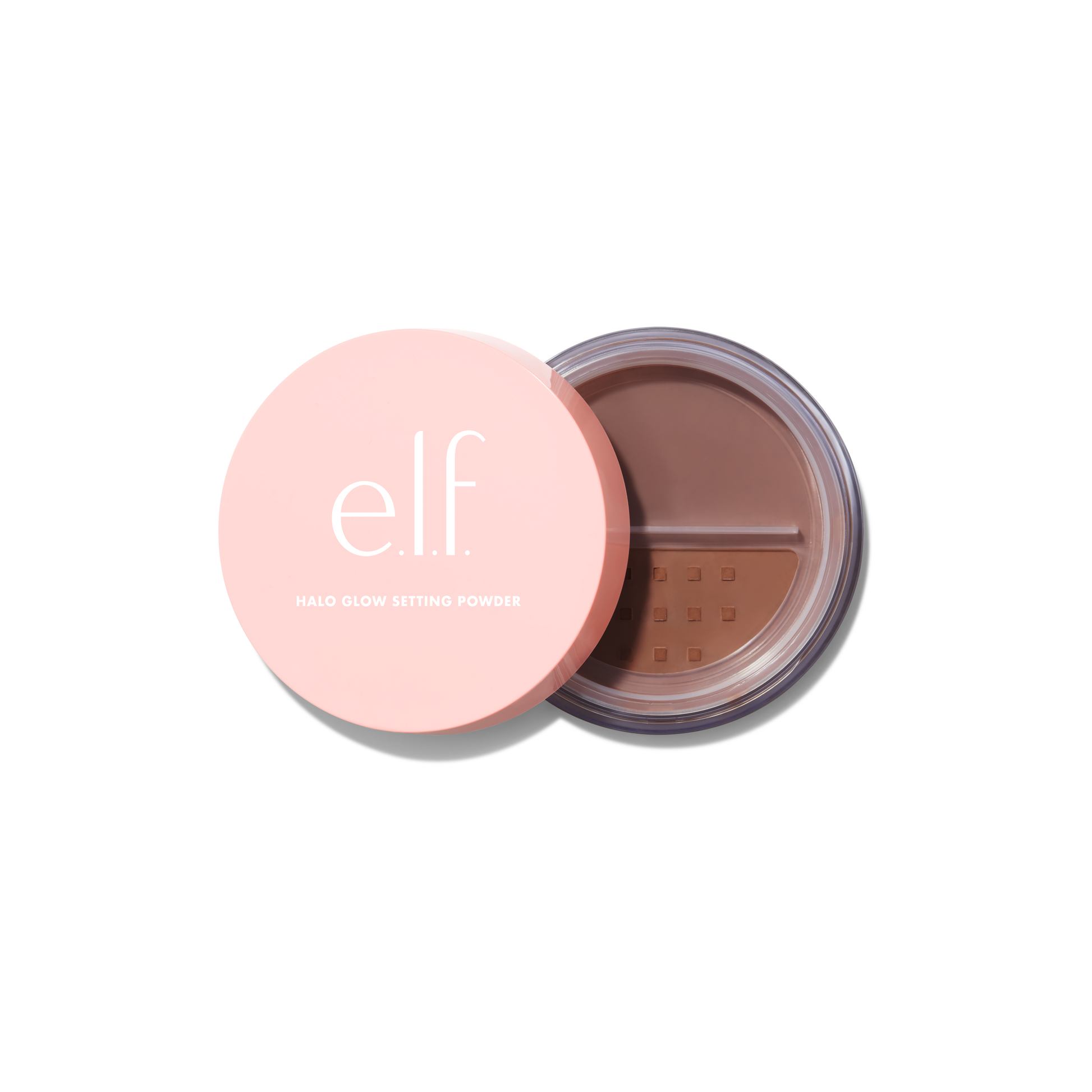 halo-glow-setting-powder-w9 81926_OpenA_R.png