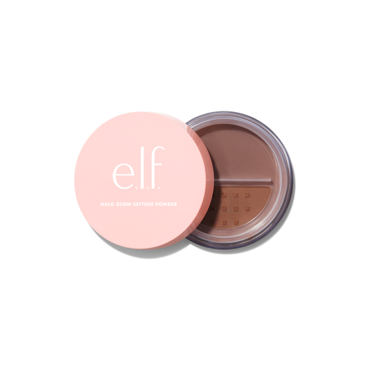 halo-glow-setting-powder-w9 81926_OpenA_R.png