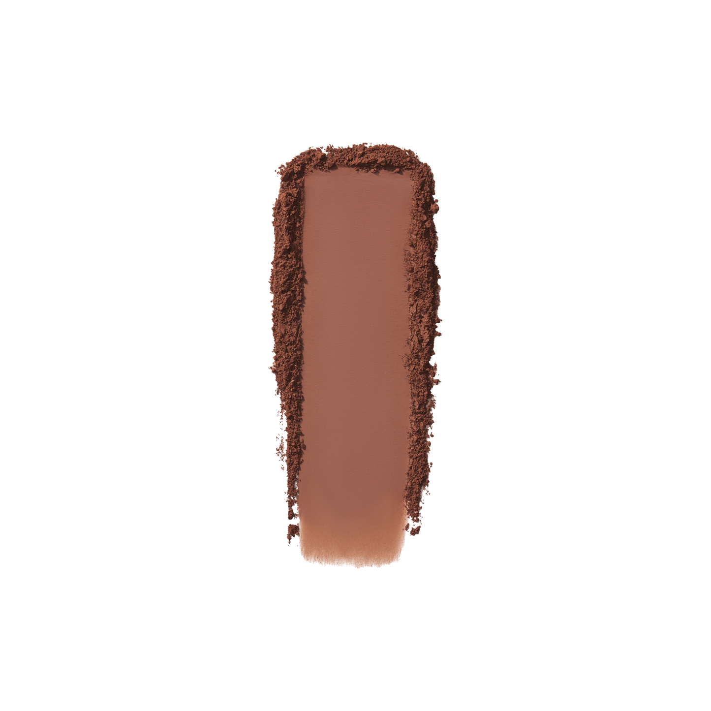 halo-glow-setting-powder-w9 81926_Swatch_R.png