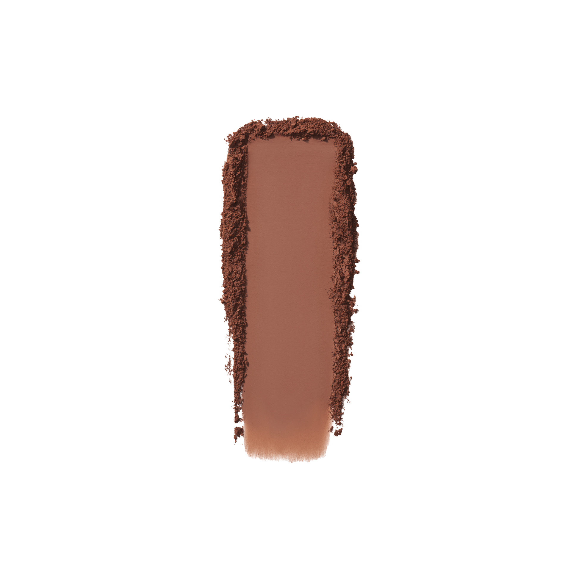 halo-glow-setting-powder-w9 81926_Swatch_R.png