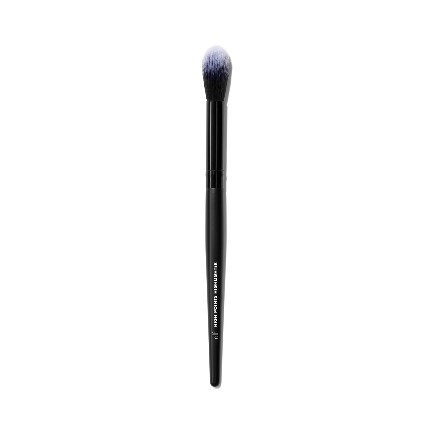 high-points-highlighter-brush-v7 81932_Closed_0684_R.png