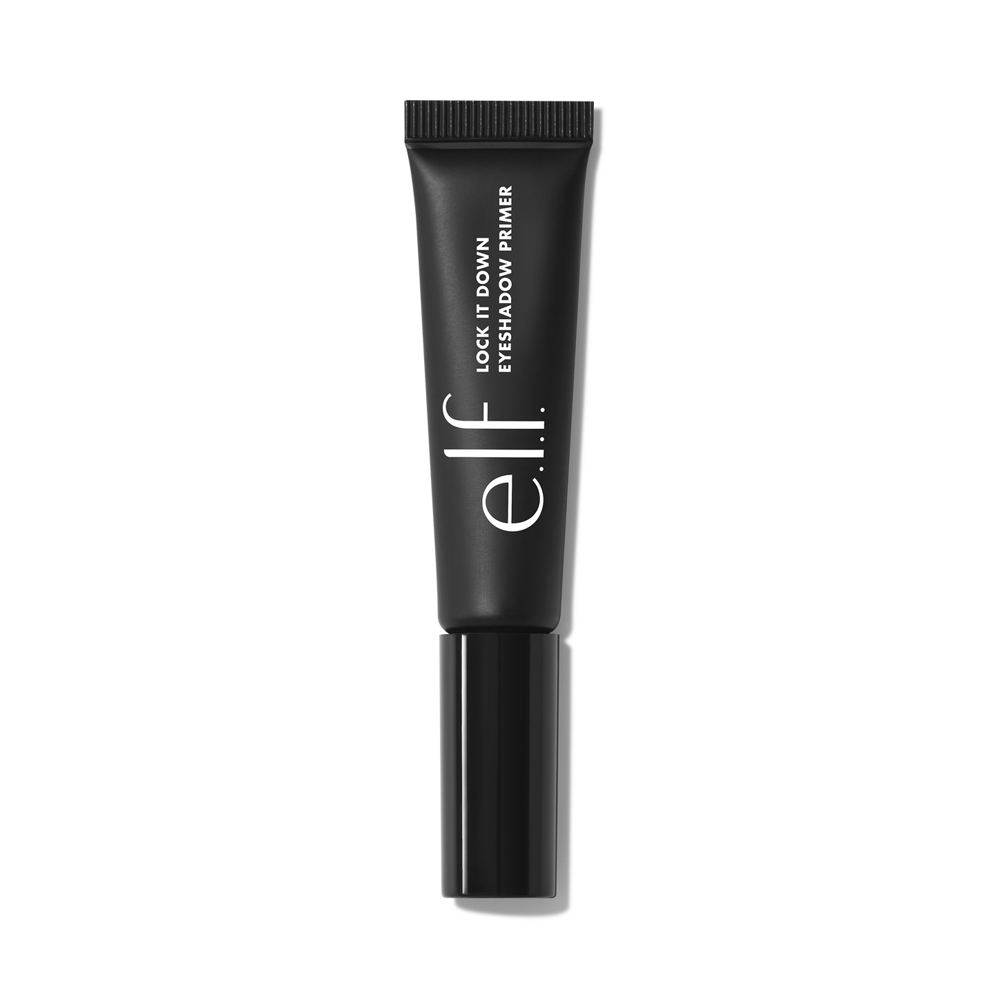 lock-it-down-eyeshadow-primer-d8 81994_Closed_R.png