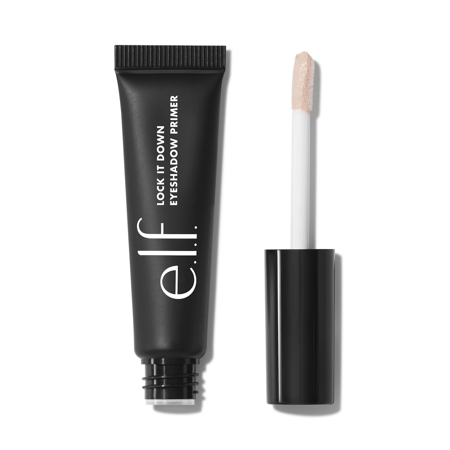 lock-it-down-eyeshadow-primer-d8 81994_OpenA_R.png