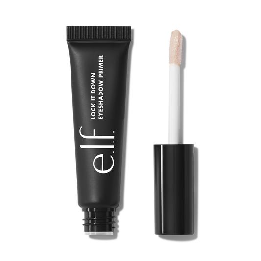 lock-it-down-eyeshadow-primer-d8 81994_OpenA_R.png